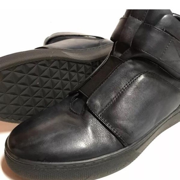 Jump j75 - Picture 4 of 8